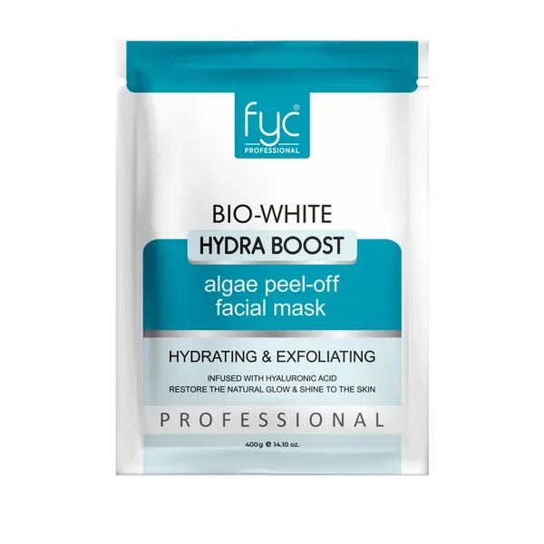 Bio-White_Hydra_Boost_Algae_Peel-Off_Facial_Mask