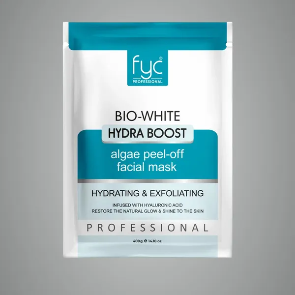 Bio-White_Hydra_Boost_Algae_Peel-Off_Facial_Mask