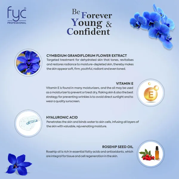 Blue_Orchid_For_Fresh_&_Bright_Complexion_Facial_Kit_(260G)