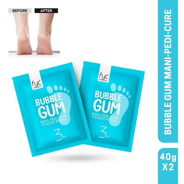 Bubble_Gum_3_Step_Mani-Pedi-Cure_Pack_Of_2