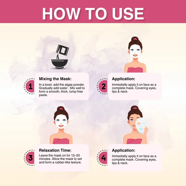 Bulgarian_Rose_Peel_Off_Mask