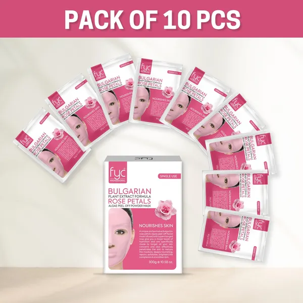 Bulgarian_Rose_Peel_Off_Mask