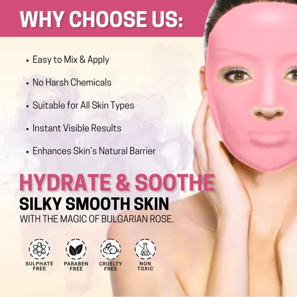 Bulgarian_Rose_Peel_Off_Mask