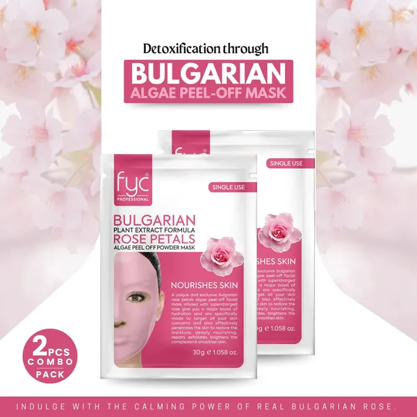 Bulgarian_Rose_Peel-Off_Mask_Pack_Of_2_(30G_Each)