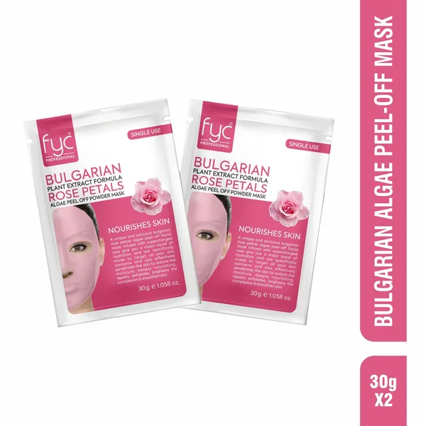 Bulgarian_Rose_Peel-Off_Mask_Pack_Of_2_(30G_Each)