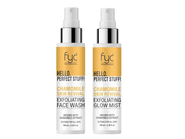 Chamomile_Skin_Revival_Exfloating_Face_Wash_&_Mist_(Combo)