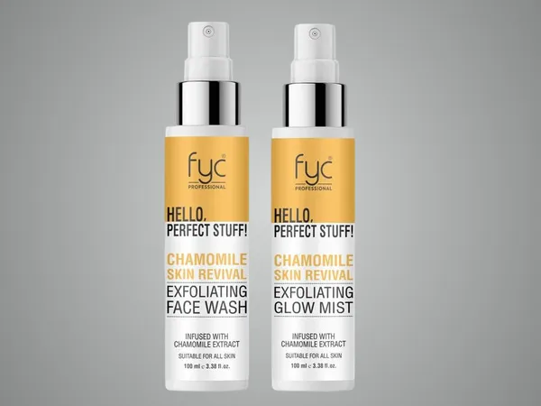 Chamomile_Skin_Revival_Exfloating_Face_Wash_&_Mist_(Combo)
