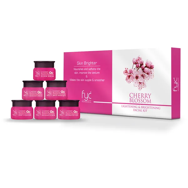 Cherry_Blossom_Lightening_And_Brightening_Facial_Kit_(300G)