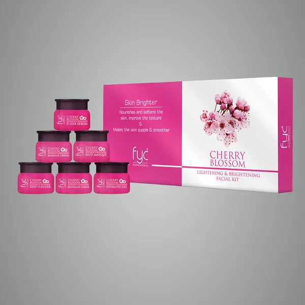 Cherry_Blossom_Lightening_And_Brightening_Facial_Kit_(300G)