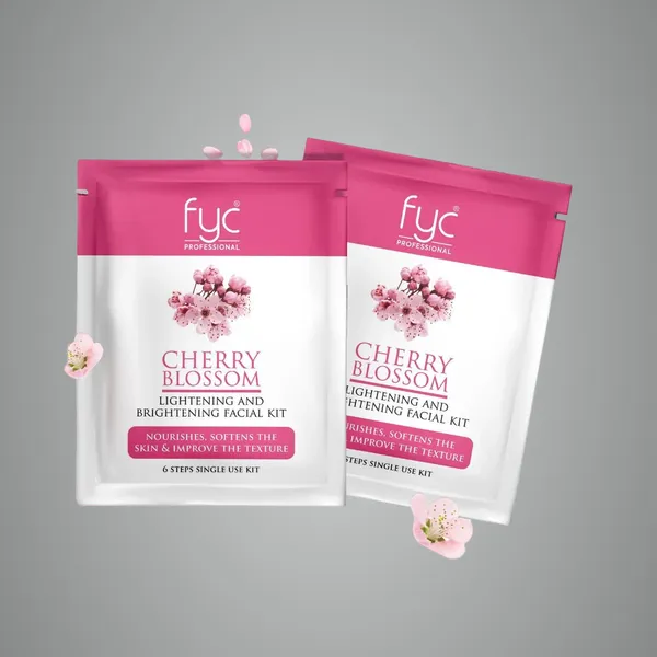 Cherry_Blossom_Lightening_&_Brightening_6_Step_Facial_Kit_Pack_Of_2_(55G_â€”_2,_110G)