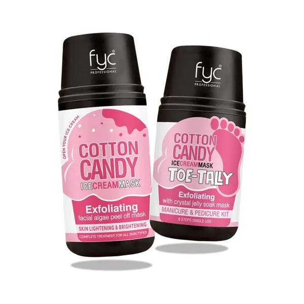 Cotton_Candy_Facial_Kit_&_Mani_Pedi_Combo