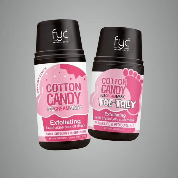 Cotton_Candy_Facial_Kit_&_Mani_Pedi_Combo