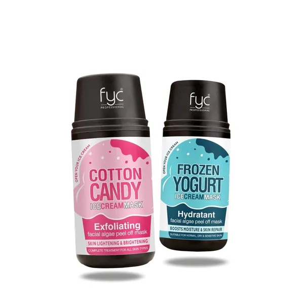 Cotton_Candy_-_Frozen_Yogurt_Ice_Cream_Mask_Facial_Kit_Combo