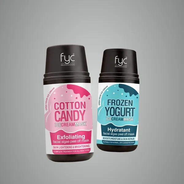 Cotton_Candy_-_Frozen_Yogurt_Ice_Cream_Mask_Facial_Kit_Combo