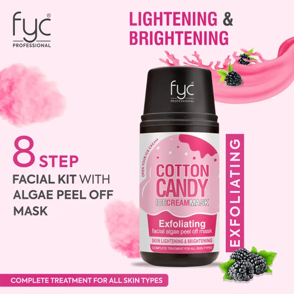 Cotton_Candy_Ice_Cream_Mask