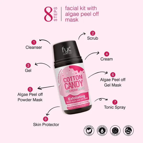Cotton_Candy_Ice_Cream_Mask