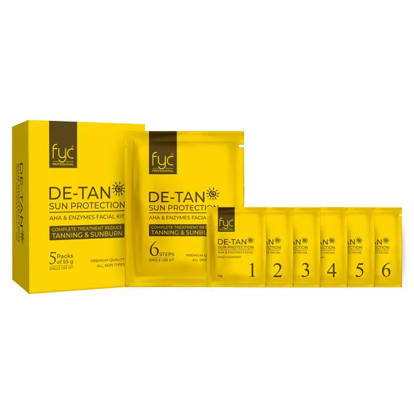 De-Tan_Pouch_Facial_Kit_-_Sun_Protection_Aha_&_Enzymes_Facial_Kit