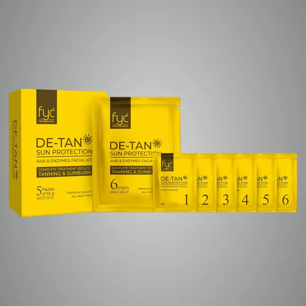 De-Tan_Pouch_Facial_Kit_-_Sun_Protection_Aha_&_Enzymes_Facial_Kit