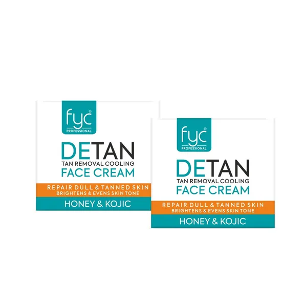 Detan_Cream_50Gm._Combo