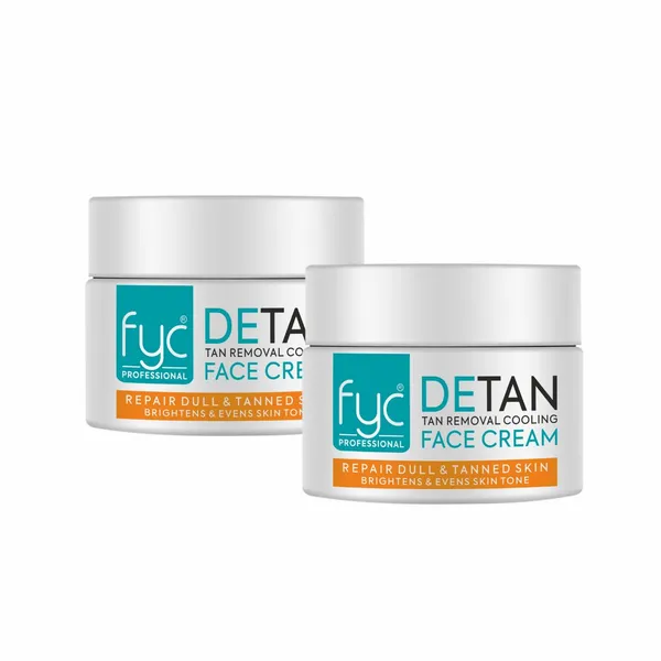 Detan_Cream_50Gm._Combo