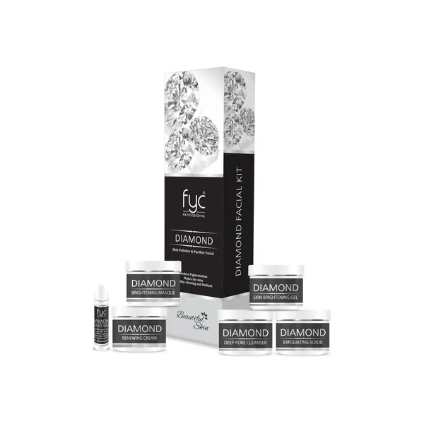 Diamond_Skin_Polisher_And_Purifier_Facial_Kit_(260G)