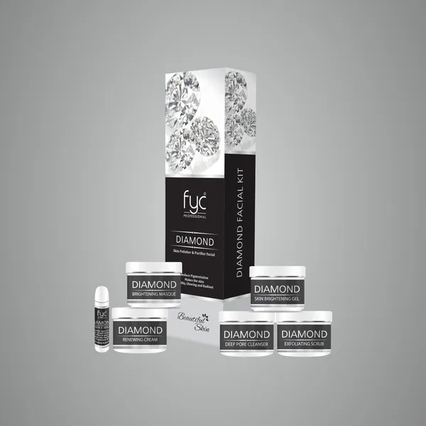 Diamond_Skin_Polisher_And_Purifier_Facial_Kit_(260G)