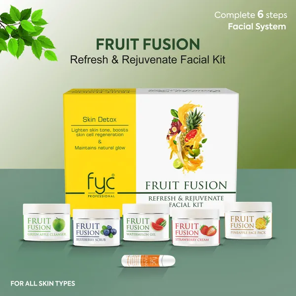 Fruit_Fusion_Refresh_&_Rejuvenate_Facial_Kit_(260G)