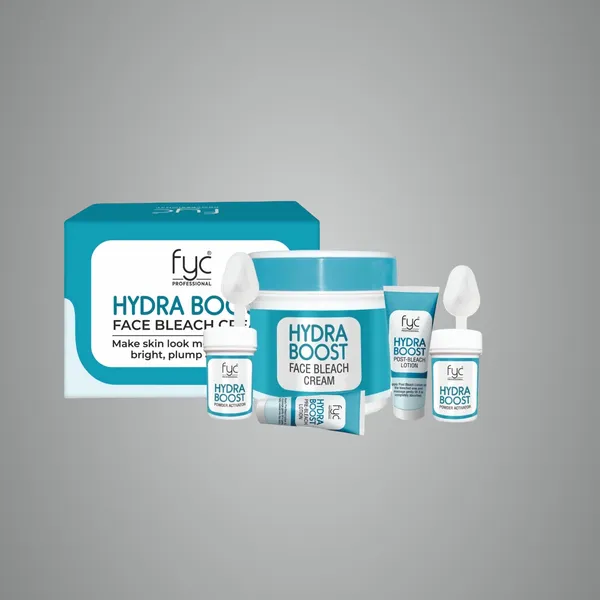 Hydraboost_Face_Bleach_Cream_Instant_Glow,_Gentle_Whitening_&_Deep_Hydration_Formula_For_Radiant_Skin_(270G)