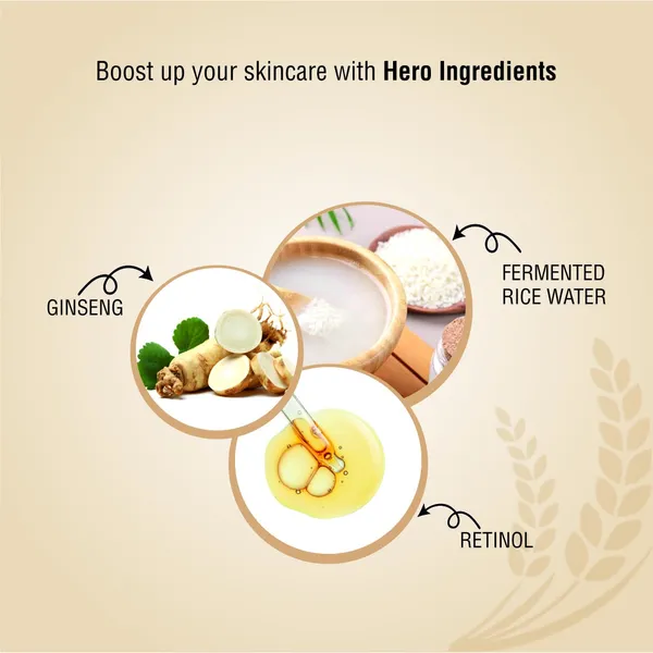 Korean_Glass_Skin_Rice_Water_Facial_Kit_-_5_Pouch