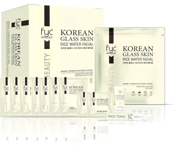 Korean_Glass_Skin_Rice_Water_Facial_Kit_-_5_Pouch