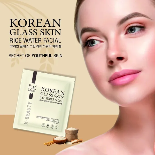 Korean_Glass_Skin_Rice_Water_Facial_Kit_-_5_Pouch