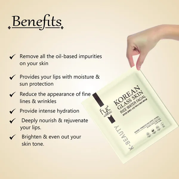 Korean_Glass_Skin_Rice_Water_Facial_Kit_-_5_Pouch
