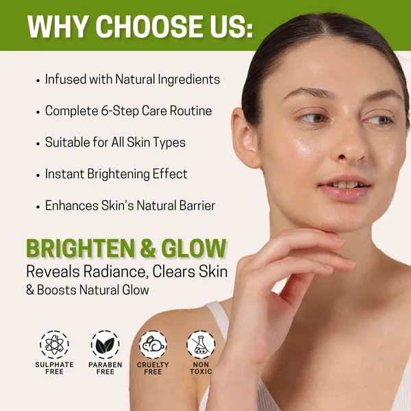Fyc_Professional_Water_Lily_6_Steps_Facial_Kit
