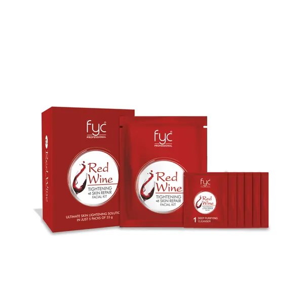 Red-Wine_Facial_Pouch_-_Tightening_&_Skin_Repair_Kit