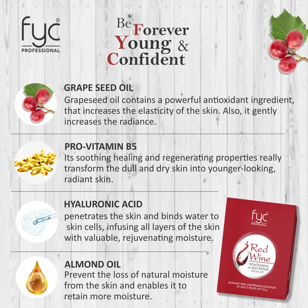 Red-Wine_Facial_Pouch_-_Tightening_&_Skin_Repair_Kit