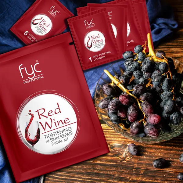Red-Wine_Facial_Pouch_-_Tightening_&_Skin_Repair_Kit