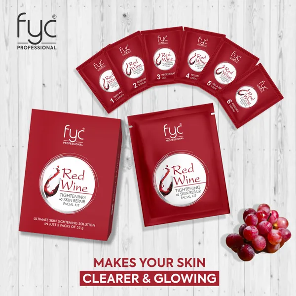 Red-Wine_Facial_Pouch_-_Tightening_&_Skin_Repair_Kit