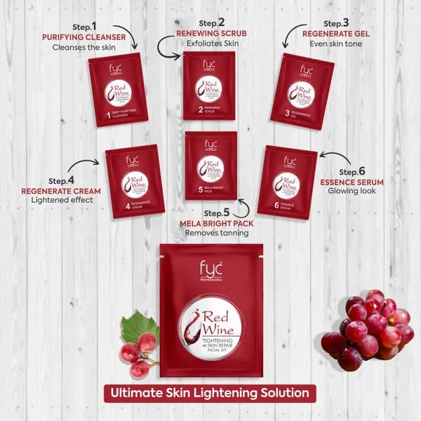 Red-Wine_Facial_Pouch_-_Tightening_&_Skin_Repair_Kit