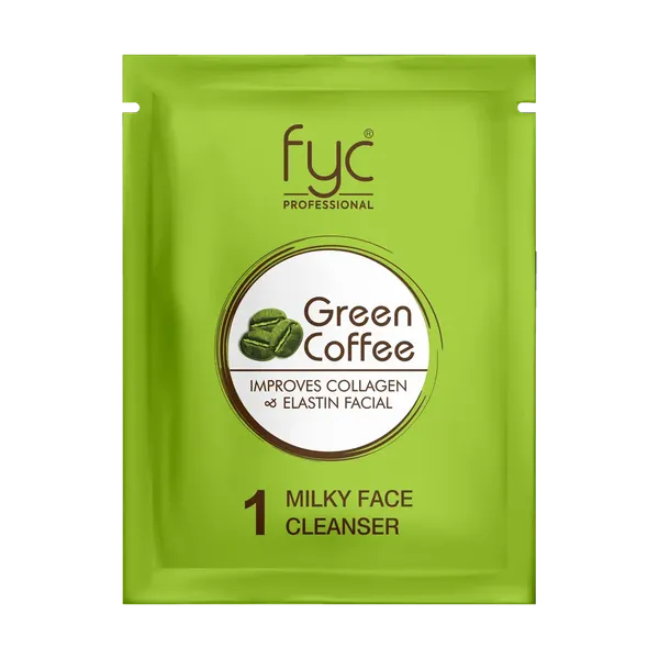 Fyc_Green_Coffee_Facial_Kit_Pouch_-_Revitalizing_&_Energizing_Skincare_Treatment"