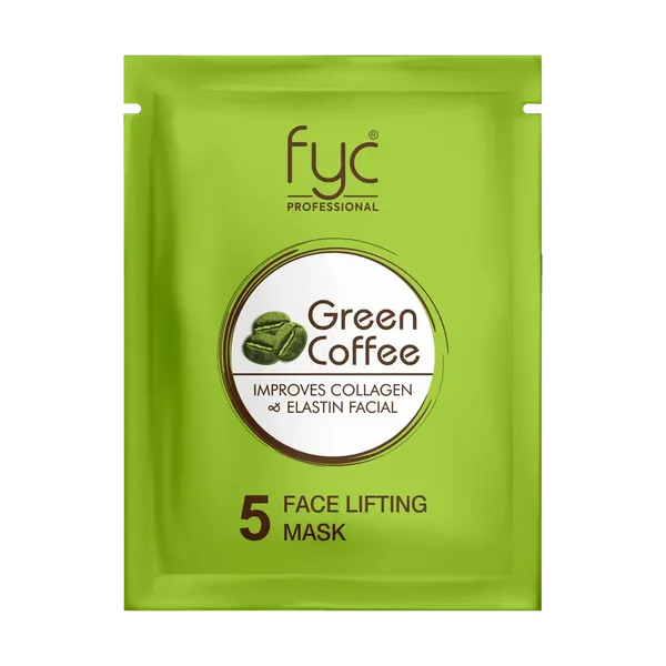 Fyc_Green_Coffee_Facial_Kit_Pouch_-_Revitalizing_&_Energizing_Skincare_Treatment"
