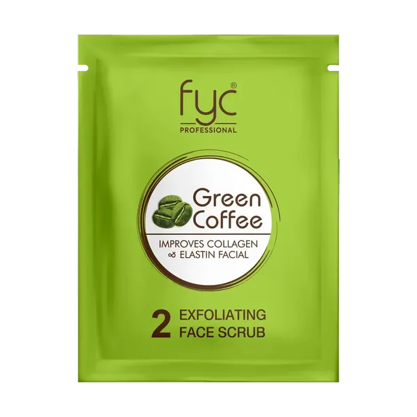 Fyc_Green_Coffee_Facial_Kit_Pouch_-_Revitalizing_&_Energizing_Skincare_Treatment"