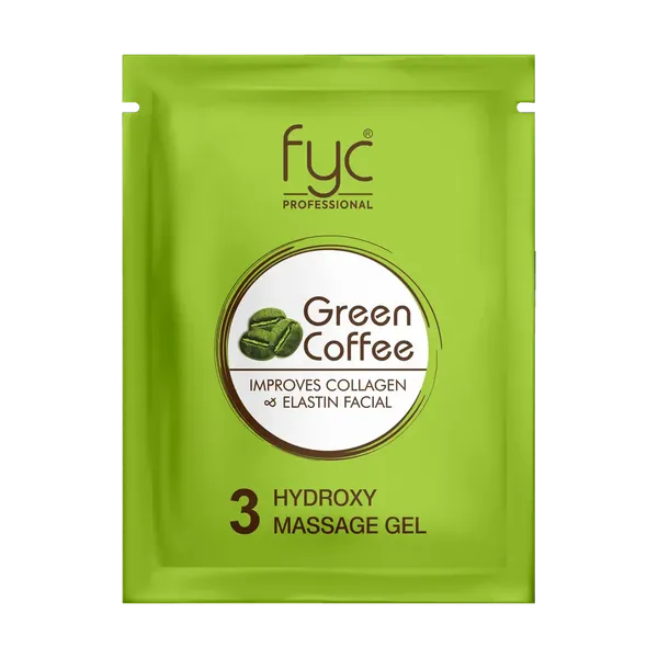 Fyc_Green_Coffee_Facial_Kit_Pouch_-_Revitalizing_&_Energizing_Skincare_Treatment"