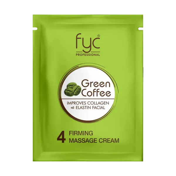 Fyc_Green_Coffee_Facial_Kit_Pouch_-_Revitalizing_&_Energizing_Skincare_Treatment"