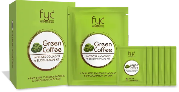 Fyc_Green_Coffee_Facial_Kit_Pouch_-_Revitalizing_&_Energizing_Skincare_Treatment"