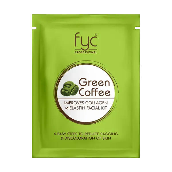 Fyc_Green_Coffee_Facial_Kit_Pouch_-_Revitalizing_&_Energizing_Skincare_Treatment"