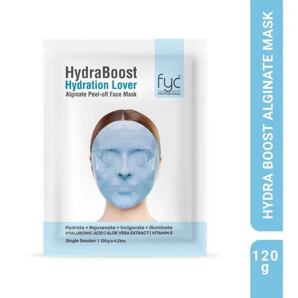 Hydraboost_Alginate_Peel-Off_Face_Mask_|_Deep_Hydration_&_Glow