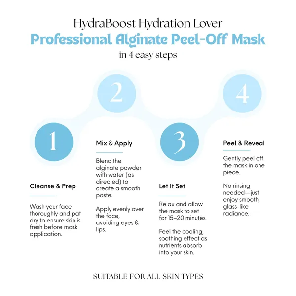 Hydraboost_Alginate_Peel-Off_Face_Mask_|_Deep_Hydration_&_Glow