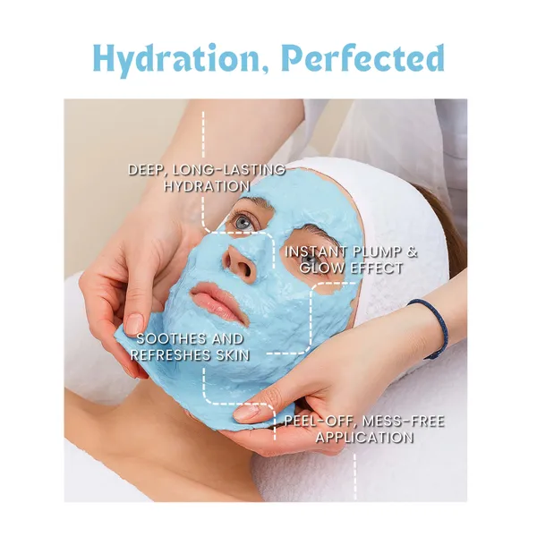 Hydraboost_Alginate_Peel-Off_Face_Mask_|_Deep_Hydration_&_Glow