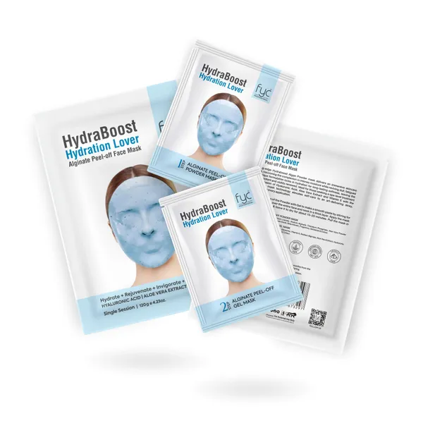 Hydraboost_Alginate_Peel-Off_Face_Mask_|_Deep_Hydration_&_Glow