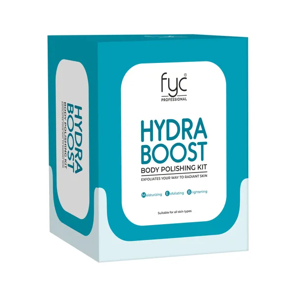 Hydraboost_Body_Polishing_Kit